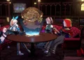 Anime-style classic of world literature: the role-playing game LitGirls: Bookbound Dungeons has been released