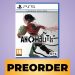 Anomalith is a TPS set in Japan, released a week before GTA VI: pre-order on Amazon Anomalith is a TPS set in Japan, released a week before GTA VI: pre-order on Amazon