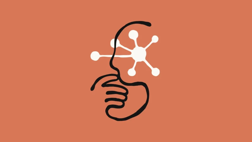 Anthropic rushes to go public – is direct investment not enough anymore?