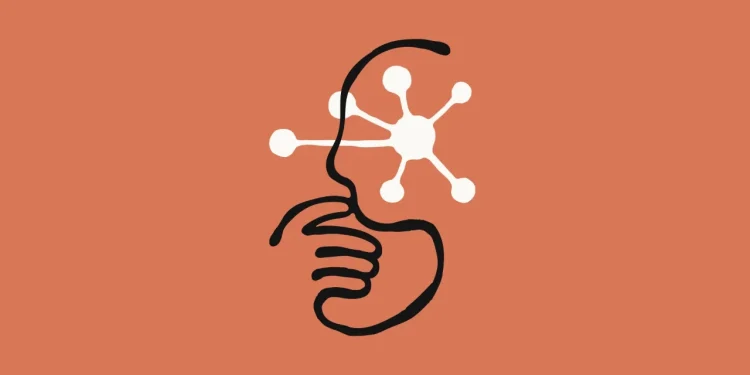 Anthropic rushes to go public – is direct investment not enough anymore? Anthropic rushes to go public – is direct investment not enough anymore?