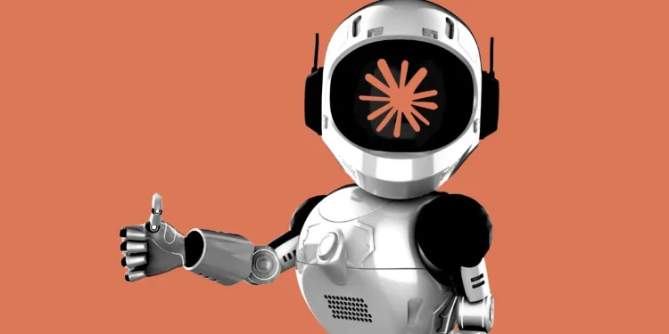 Anthropic’s Nazis continue mass ban of users in Russia and China from using Claude