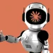 Anthropic’s Nazis continue mass ban of users in Russia and China from using Claude