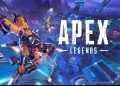“Apex Legends” will revise ranked matchmaking after experiment “Apex Legends” will revise ranked matchmaking after experiment