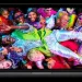 Apple will release MacBook Pro with OLED touch screen this fall, but this is not yet certain