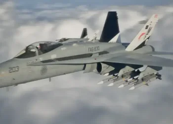Arcade flight simulator Ace Combat 8: Wings of Theve has been released