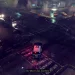 Armored trucks, ATMs and kidnappings: police action game The Precinct gets free update Armored trucks, ATMs and kidnappings: police action game The Precinct gets free update