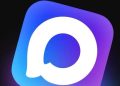 Aroged: Max Messenger has been installed by more than 140 million users Aroged: Max Messenger has been installed by more than 140 million users