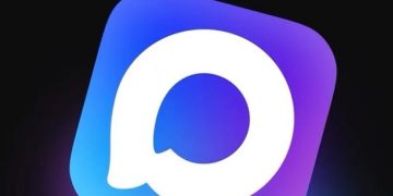 Aroged: Max Messenger has been installed by more than 140 million users