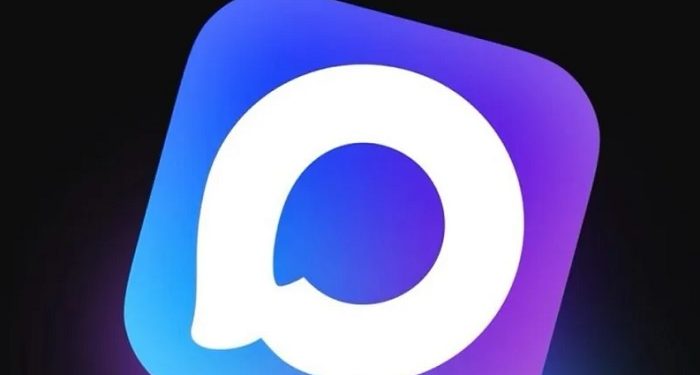 Aroged: Max Messenger has been installed by more than 140 million users Aroged: Max Messenger has been installed by more than 140 million users