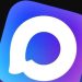 Aroged: Max Messenger has been installed by more than 140 million users Aroged: Max Messenger has been installed by more than 140 million users