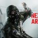 Aroged: Redux versions of Metro 2033 and Metro Last Light will receive graphics updates on all platforms Aroged: Redux versions of Metro 2033 and Metro Last Light will receive graphics updates on all platforms