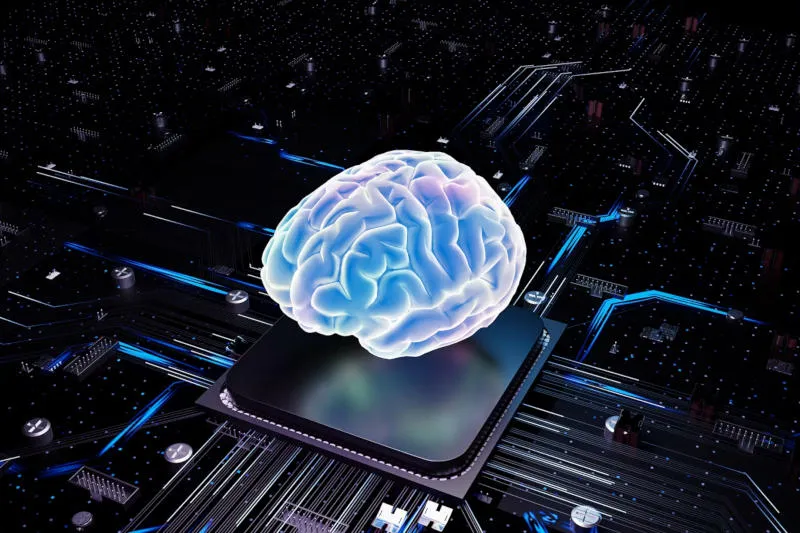 Artificial intelligence robots are robbing humans of diverse perspectives, study shows Artificial intelligence robots are robbing humans of diverse perspectives, study shows