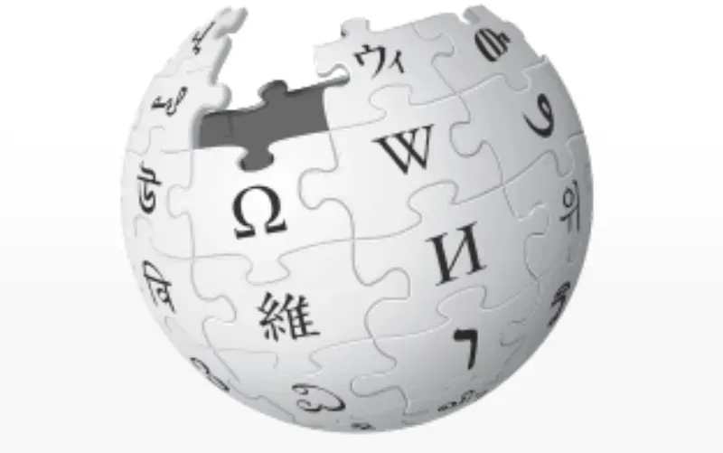 Artificial intelligence threatens Wikipedia’s survival—the head of the open encyclopedia sounds the alarm Artificial intelligence threatens Wikipedia’s survival—the head of the open encyclopedia sounds the alarm