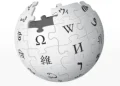 Artificial intelligence threatens Wikipedia’s survival—the head of the open encyclopedia sounds the alarm