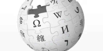 Artificial intelligence threatens Wikipedia’s survival—the head of the open encyclopedia sounds the alarm Artificial intelligence threatens Wikipedia’s survival—the head of the open encyclopedia sounds the alarm