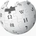Artificial intelligence threatens Wikipedia’s survival—the head of the open encyclopedia sounds the alarm Artificial intelligence threatens Wikipedia’s survival—the head of the open encyclopedia sounds the alarm