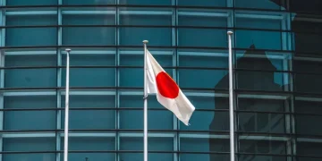 As Anthropic Myth Emerges, Japanese Banks Start Finding Twice as Many Vulnerabilities