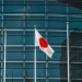 As Anthropic Myth Emerges, Japanese Banks Start Finding Twice as Many Vulnerabilities As Anthropic Myth Emerges, Japanese Banks Start Finding Twice as Many Vulnerabilities