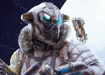 As Frozen arrives, ARC Raiders will be free for a few days next week As Frozen arrives, ARC Raiders will be free for a few days next week