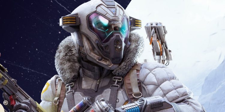 As Frozen arrives, ARC Raiders will be free for a few days next week As Frozen arrives, ARC Raiders will be free for a few days next week