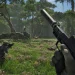 As expected, but a bit unfortunate: KRAFTON cancels development of PUBG: Black Budget As expected, but a bit unfortunate: KRAFTON cancels development of PUBG: Black Budget