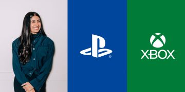 Asha Sharma responds to PlayStation apology offer, Xbox will continue to work with Sony