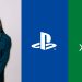 Asha Sharma responds to PlayStation apology offer, Xbox will continue to work with Sony