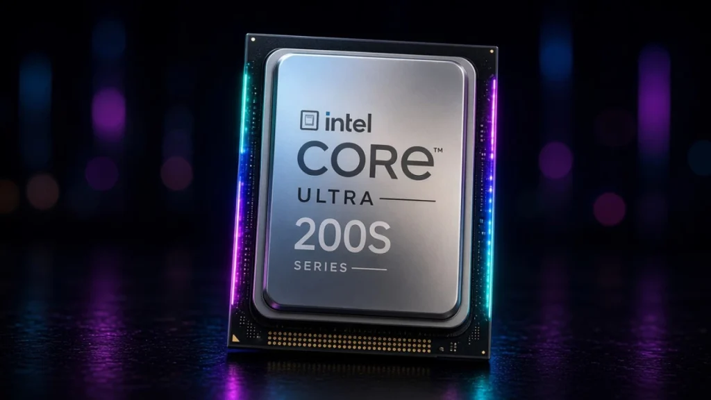 Backlight… where is it? ! Intel acquires patent for built-in RGB LED processor Backlight… where is it? ! Intel acquires patent for built-in RGB LED processor