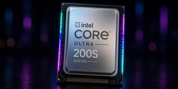 Backlight… where is it? ! Intel acquires patent for built-in RGB LED processor Backlight… where is it? ! Intel acquires patent for built-in RGB LED processor