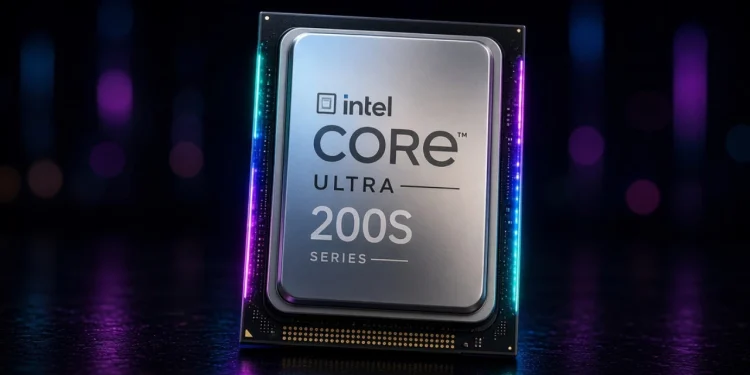 Backlight… where is it? ! Intel acquires patent for built-in RGB LED processor