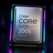 Backlight… where is it? ! Intel acquires patent for built-in RGB LED processor