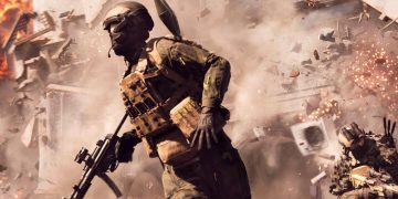 Battlefield 6 and REDSEC team reveal what’s in store for Season 5 and 2027 Battlefield 6 and REDSEC team reveal what’s in store for Season 5 and 2027