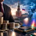 Billions invested in microelectronics: Government expects to collect nearly 12 billion rubles from technology fees in 2027 Billions invested in microelectronics: Government expects to collect nearly 12 billion rubles from technology fees in 2027