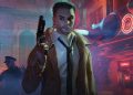 Blade Runner’s cybernoir atmosphere for less than 2 euros: the PC Enhanced Edition is discounted on Instant Gaming Blade Runner’s cybernoir atmosphere for less than 2 euros: the PC Enhanced Edition is discounted on Instant Gaming