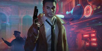 Blade Runner’s cybernoir atmosphere for less than 2 euros: the PC Enhanced Edition is discounted on Instant Gaming Blade Runner’s cybernoir atmosphere for less than 2 euros: the PC Enhanced Edition is discounted on Instant Gaming