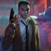 Blade Runner’s cybernoir atmosphere for less than 2 euros: the PC Enhanced Edition is discounted on Instant Gaming Blade Runner’s cybernoir atmosphere for less than 2 euros: the PC Enhanced Edition is discounted on Instant Gaming