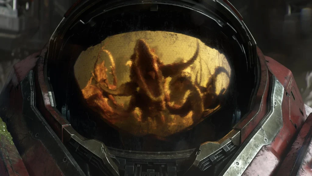 Blizzard just started recruiting a team for shooter StarCraft