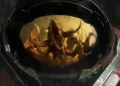 Blizzard just started recruiting a team for shooter StarCraft Blizzard just started recruiting a team for shooter StarCraft