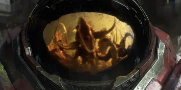 Blizzard just started recruiting a team for shooter StarCraft Blizzard just started recruiting a team for shooter StarCraft