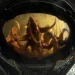 Blizzard just started recruiting a team for shooter StarCraft Blizzard just started recruiting a team for shooter StarCraft