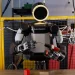 Boston Dynamics equips Atlas humanoid robot with new four-fingered hands to improve manual dexterity Boston Dynamics equips Atlas humanoid robot with new four-fingered hands to improve manual dexterity