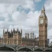 Britain accuses China of using scientists for technological espionage