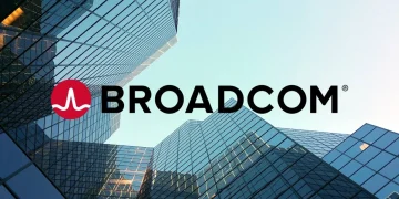 Broadcom is on par with NVIDIA on Samsung memory prices and will raise  billion in Anthropic