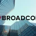 Broadcom is on par with NVIDIA on Samsung memory prices and will raise billion in Anthropic Broadcom is on par with NVIDIA on Samsung memory prices and will raise billion in Anthropic