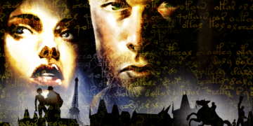 Broken Sword 3: The Sleeping Dragon: a graphic adventure revolution, instant play for only €1 Broken Sword 3: The Sleeping Dragon: a graphic adventure revolution, instant play for only €1