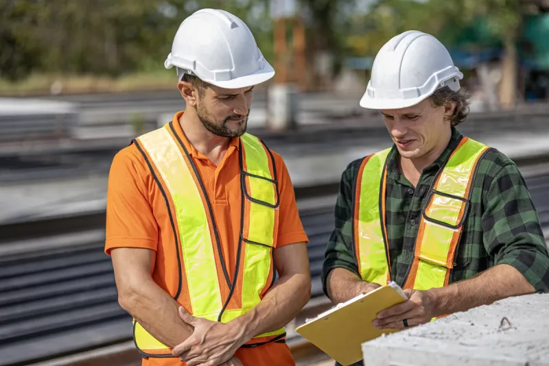 By 2031, the AI industry will generate trillion in annual revenue to recoup infrastructure costs By 2031, the AI industry will generate trillion in annual revenue to recoup infrastructure costs