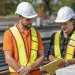 By 2031, the AI ​​industry will generate  trillion in annual revenue to recoup infrastructure costs