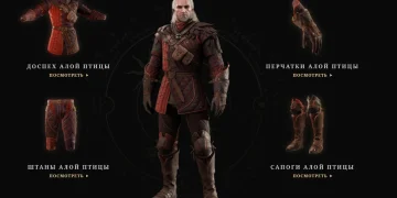 CD PROJEKT RED Confirms Critical Bug Missing Twitch Drops and Other Rewards in The Witcher 3 Remastered CD PROJEKT RED Confirms Critical Bug Missing Twitch Drops and Other Rewards in The Witcher 3 Remastered