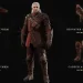 CD PROJEKT RED Confirms Critical Bug Missing Twitch Drops and Other Rewards in The Witcher 3 Remastered