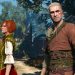 CD Projekt Red explains how to fix performance issues with The Witcher 3 Remastered at launch